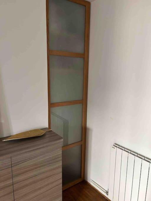 شقة Loft Lumineux Hyper Centre Vincennes Rer A 5 Min - Parking Gratuit المظهر الخارجي الصورة