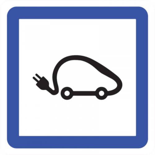 شقة Loft Lumineux Hyper Centre Vincennes Rer A 5 Min - Parking Gratuit المظهر الخارجي الصورة